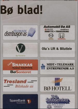 boblad_bilag-20111201_000_00_00_045.pdf