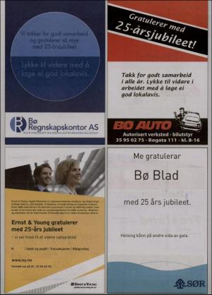 boblad_bilag-20111201_000_00_00_046.pdf