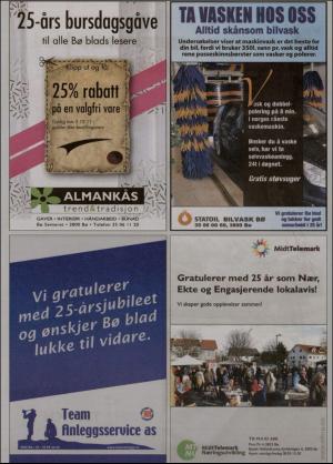 boblad_bilag-20111201_000_00_00_047.pdf