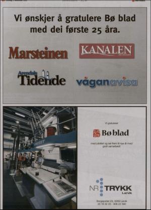 boblad_bilag-20111201_000_00_00_048.pdf