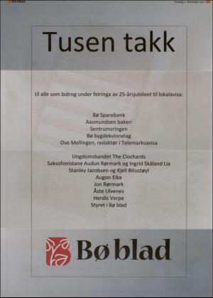 boblad_bilag-20111201_000_00_00_049.pdf