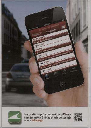 boblad_bilag-20111201_000_00_00_050.pdf