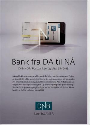 boblad_bilag-20111201_000_00_00_051.pdf