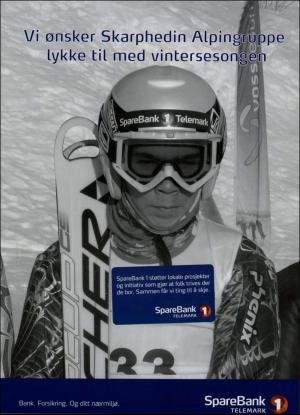 boblad_bilag-20111201_000_00_00_052.pdf