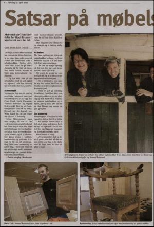 boblad_bilag-20120419_000_00_00_002.pdf