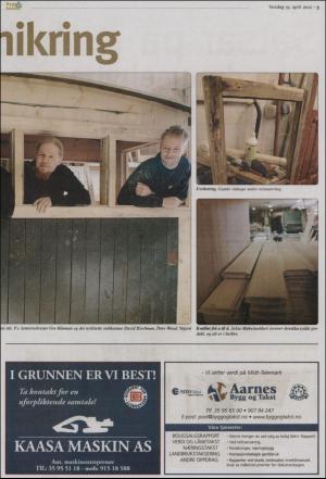 boblad_bilag-20120419_000_00_00_003.pdf