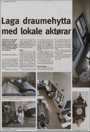 boblad_bilag-20120419_000_00_00_004.pdf