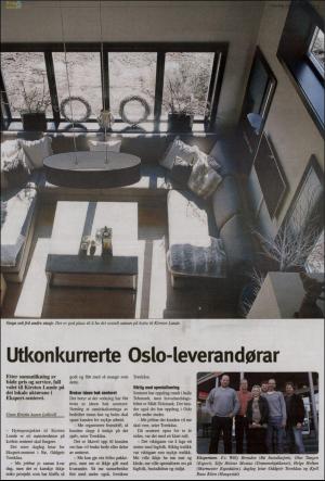 boblad_bilag-20120419_000_00_00_005.pdf