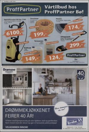 boblad_bilag-20120419_000_00_00_006.pdf