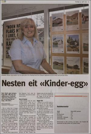 boblad_bilag-20120419_000_00_00_007.pdf