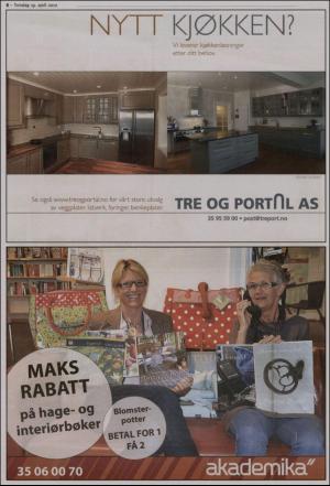 boblad_bilag-20120419_000_00_00_008.pdf