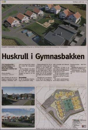 boblad_bilag-20120419_000_00_00_009.pdf