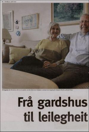 boblad_bilag-20120419_000_00_00_010.pdf