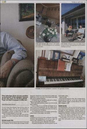 boblad_bilag-20120419_000_00_00_011.pdf