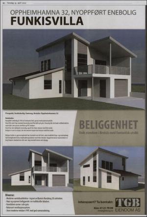 boblad_bilag-20120419_000_00_00_012.pdf