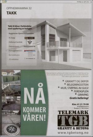 boblad_bilag-20120419_000_00_00_013.pdf