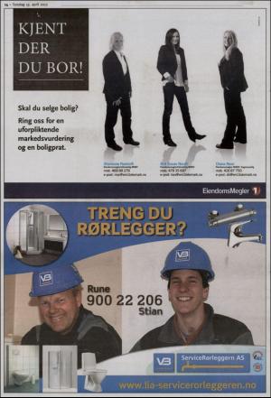 boblad_bilag-20120419_000_00_00_014.pdf