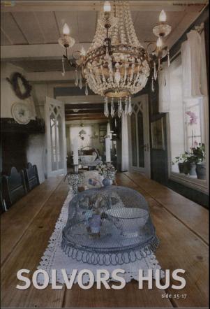 boblad_bilag-20120419_000_00_00_015.pdf