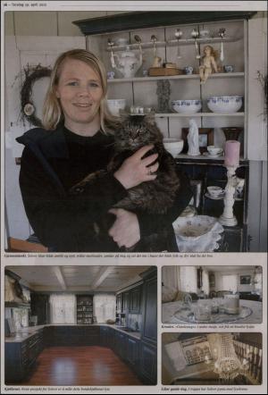 boblad_bilag-20120419_000_00_00_016.pdf