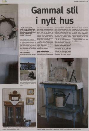 boblad_bilag-20120419_000_00_00_017.pdf