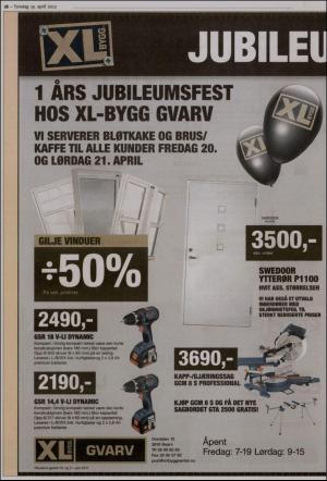 boblad_bilag-20120419_000_00_00_018.pdf