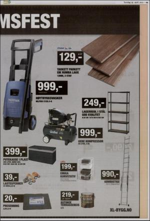 boblad_bilag-20120419_000_00_00_019.pdf