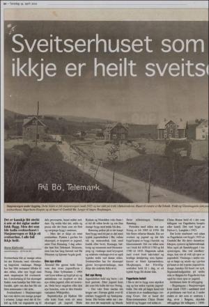 boblad_bilag-20120419_000_00_00_020.pdf