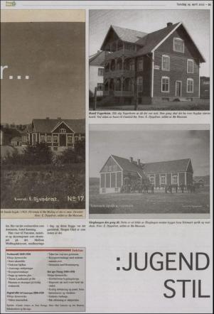 boblad_bilag-20120419_000_00_00_021.pdf