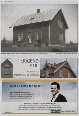 boblad_bilag-20120419_000_00_00_022.pdf