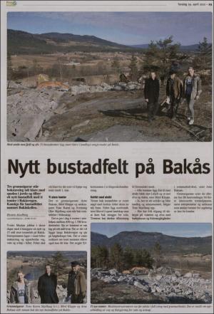 boblad_bilag-20120419_000_00_00_023.pdf