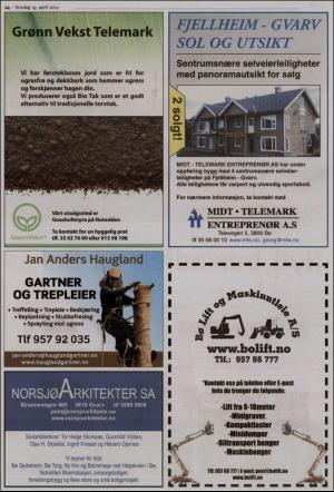 boblad_bilag-20120419_000_00_00_024.pdf