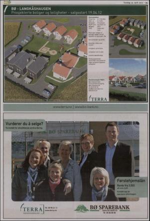 boblad_bilag-20120419_000_00_00_025.pdf