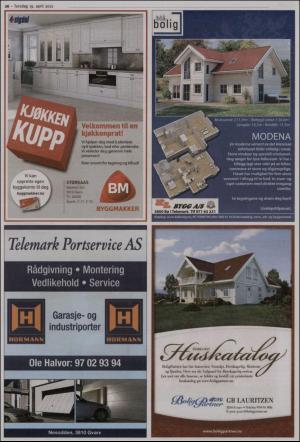 boblad_bilag-20120419_000_00_00_026.pdf