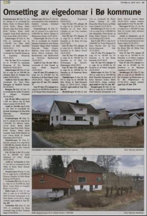 boblad_bilag-20120419_000_00_00_027.pdf