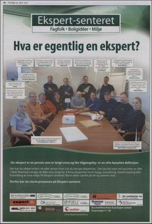 boblad_bilag-20120419_000_00_00_028.pdf