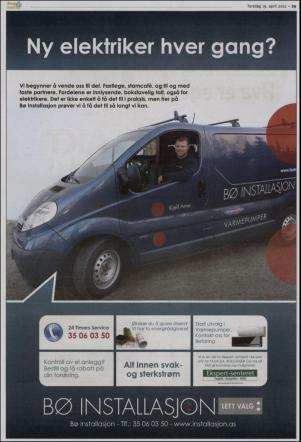 boblad_bilag-20120419_000_00_00_029.pdf