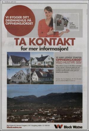 boblad_bilag-20120419_000_00_00_030.pdf