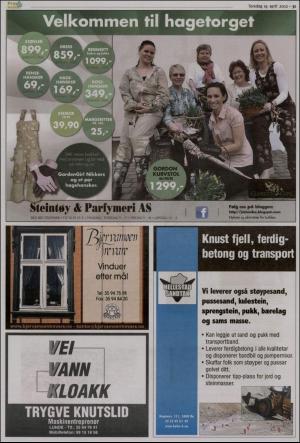 boblad_bilag-20120419_000_00_00_031.pdf