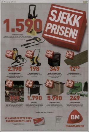 boblad_bilag-20120419_000_00_00_032.pdf