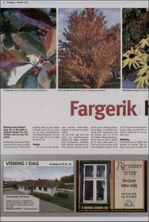 boblad_bilag-20121004_000_00_00_002.pdf