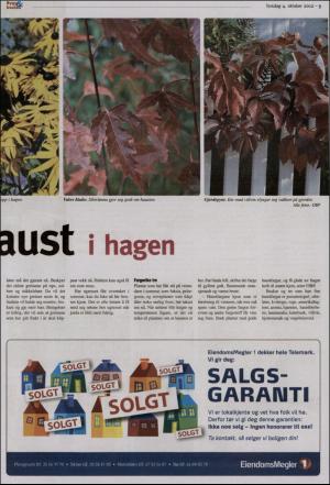 boblad_bilag-20121004_000_00_00_003.pdf