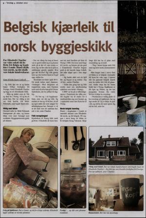 boblad_bilag-20121004_000_00_00_004.pdf