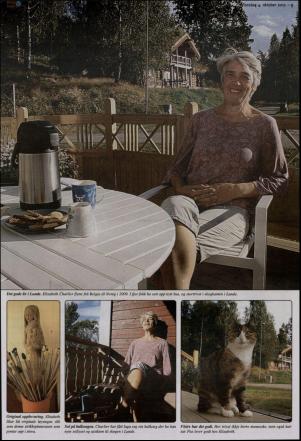 boblad_bilag-20121004_000_00_00_005.pdf