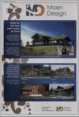 boblad_bilag-20121004_000_00_00_006.pdf