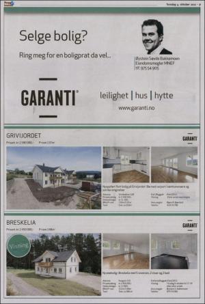 boblad_bilag-20121004_000_00_00_007.pdf