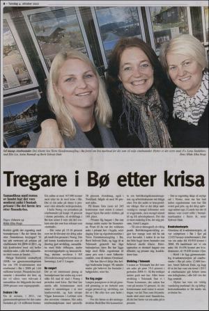 boblad_bilag-20121004_000_00_00_008.pdf