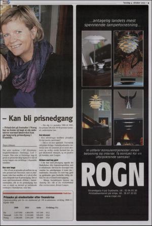 boblad_bilag-20121004_000_00_00_009.pdf