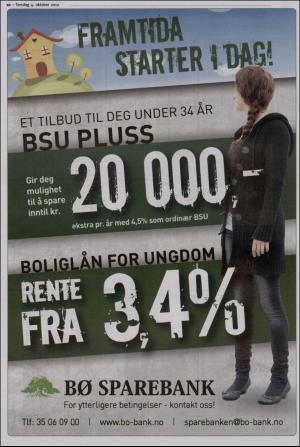 boblad_bilag-20121004_000_00_00_010.pdf