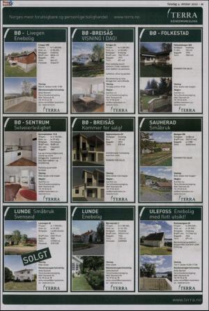 boblad_bilag-20121004_000_00_00_011.pdf