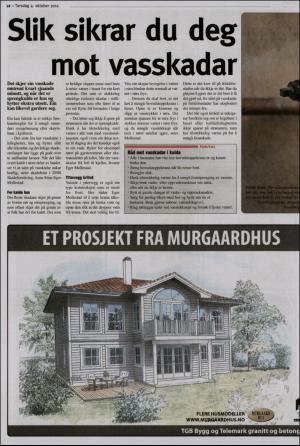 boblad_bilag-20121004_000_00_00_012.pdf